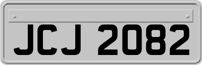 JCJ2082