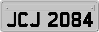 JCJ2084