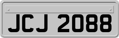 JCJ2088