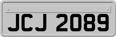 JCJ2089