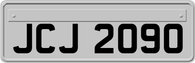 JCJ2090