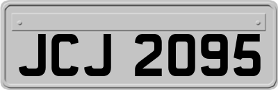 JCJ2095