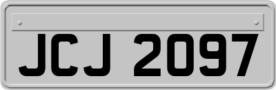JCJ2097
