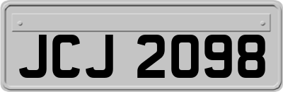 JCJ2098