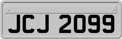JCJ2099