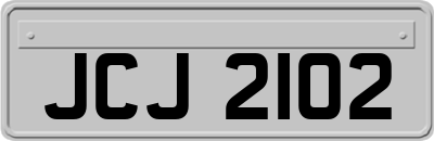 JCJ2102