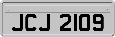 JCJ2109