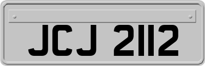 JCJ2112