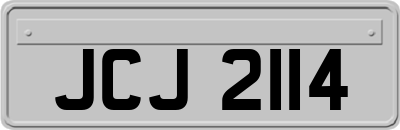 JCJ2114