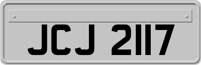 JCJ2117