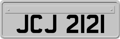 JCJ2121