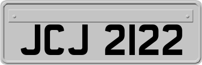 JCJ2122