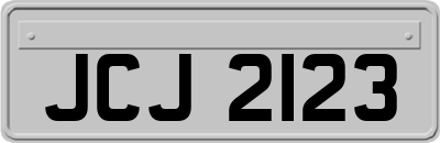 JCJ2123