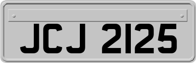 JCJ2125