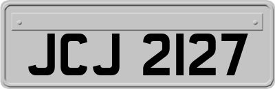 JCJ2127