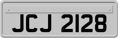 JCJ2128