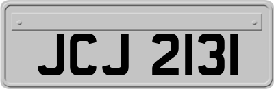 JCJ2131