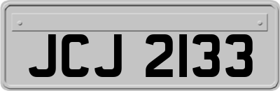 JCJ2133