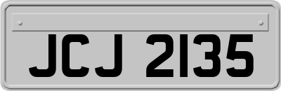 JCJ2135
