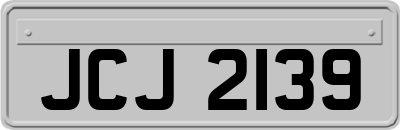 JCJ2139
