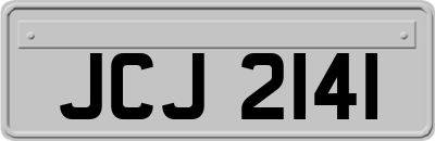 JCJ2141
