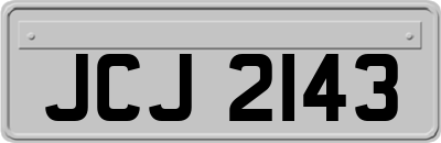 JCJ2143