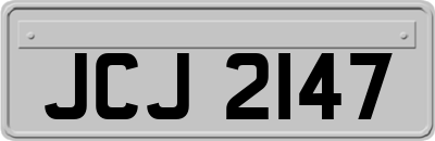 JCJ2147