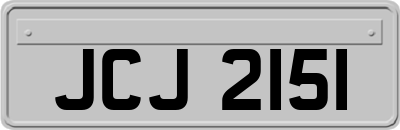 JCJ2151