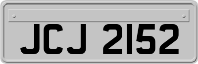 JCJ2152