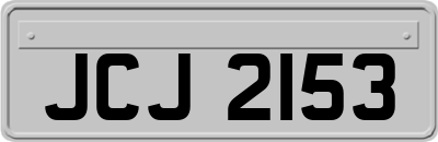 JCJ2153