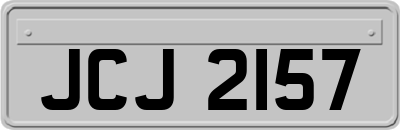 JCJ2157