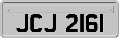 JCJ2161