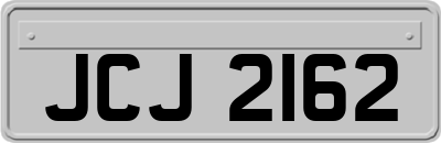 JCJ2162