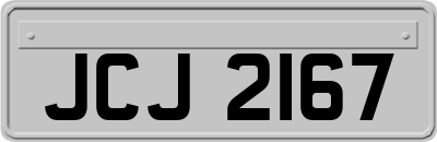 JCJ2167
