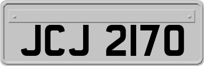 JCJ2170