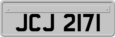JCJ2171
