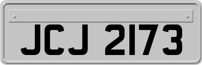 JCJ2173