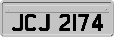 JCJ2174