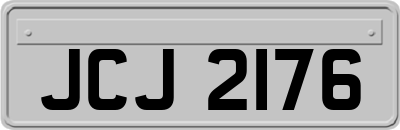 JCJ2176