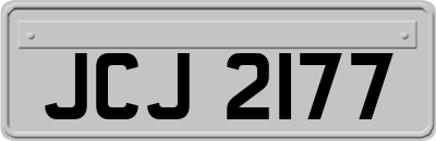 JCJ2177