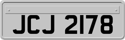 JCJ2178