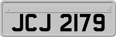 JCJ2179