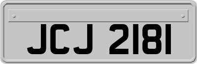 JCJ2181