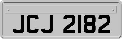 JCJ2182