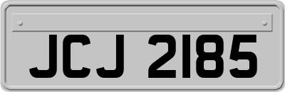JCJ2185