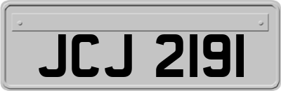 JCJ2191
