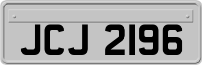 JCJ2196