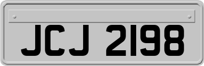 JCJ2198