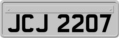 JCJ2207