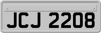 JCJ2208